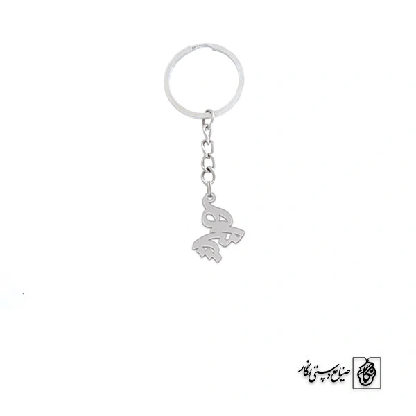 جاسوئیچی هیچ کد 2004