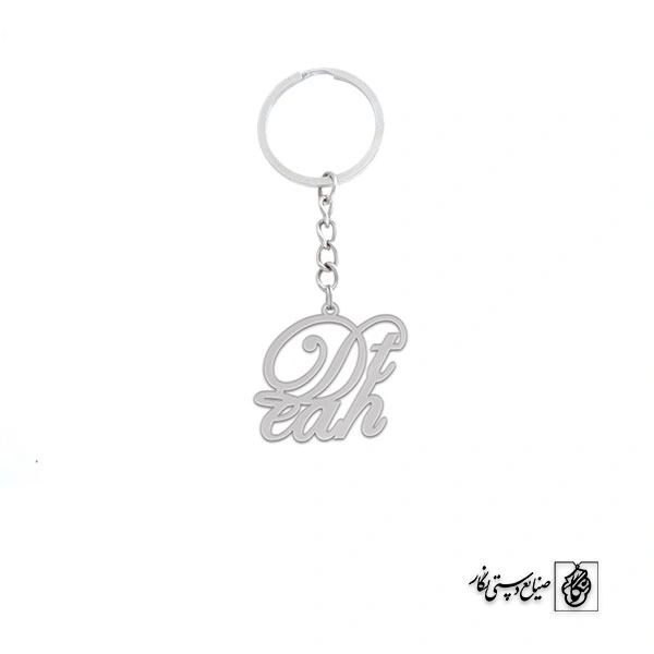 جاسوئیچی Death کد 2024