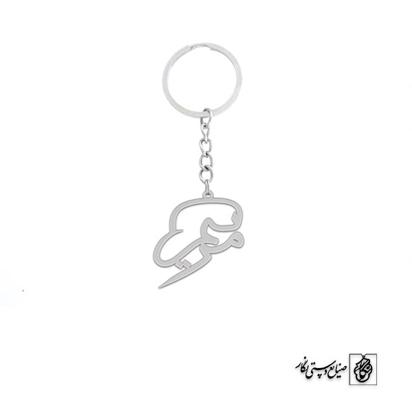 جاسوئیچی اسم مریم کد 2039