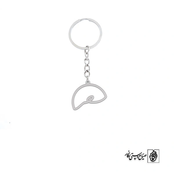 جاسوئیچی اسم سحر کد 2041