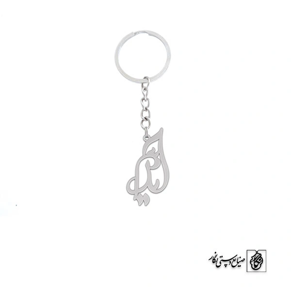 جاسوئیچی اسم آیدا کد 2073