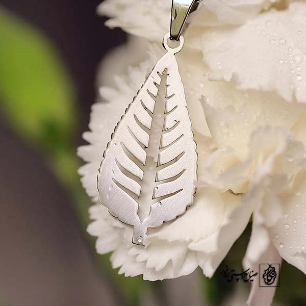 پلاک درخت سرو کد 250