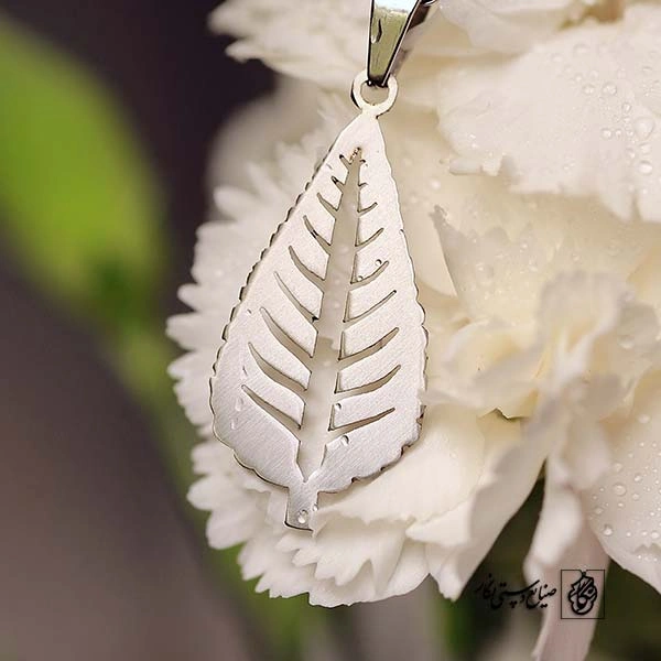 پلاک درخت سرو کد 250