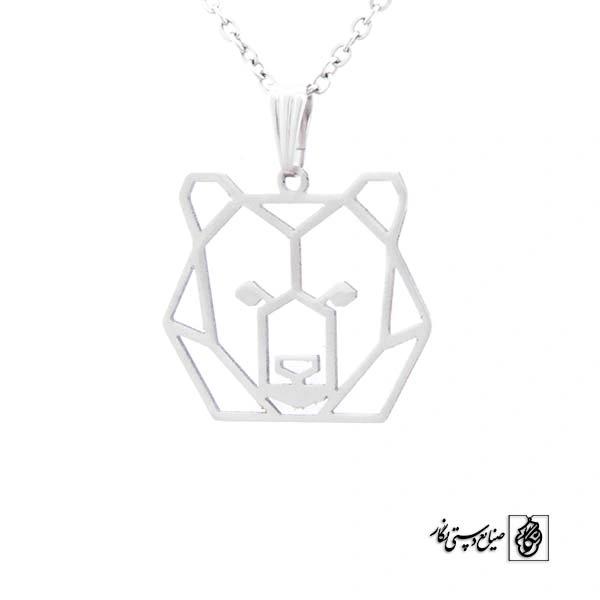 پلاک فانتزی کد 270