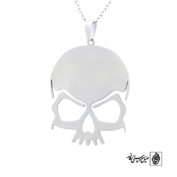 پلاک فانتزی کد 272