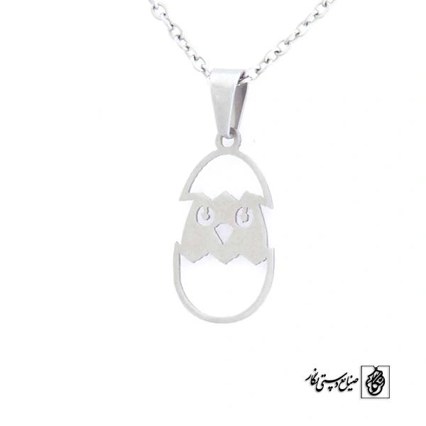 پلاک جوجه کد 277