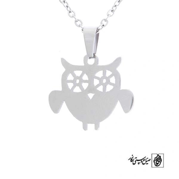 پلاک فانتزی کد 285