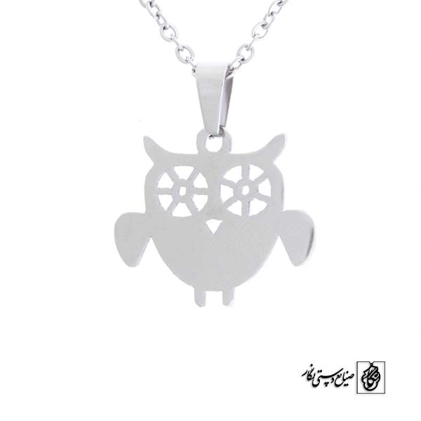 پلاک فانتزی کد 285