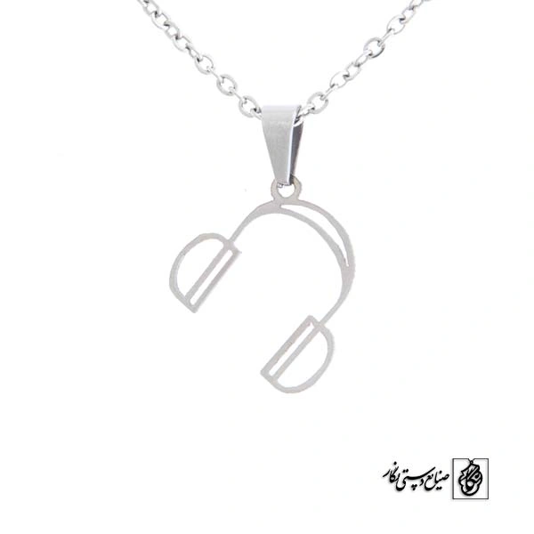 پلاک هدفن کد 286