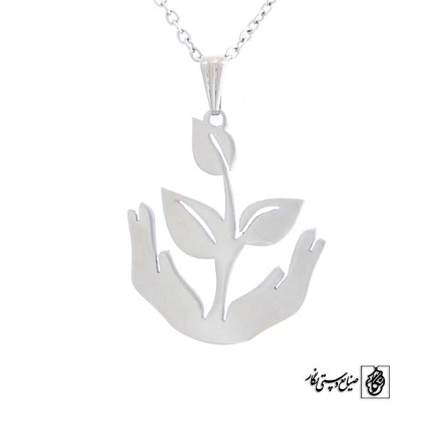 پلاک برگ کد 289