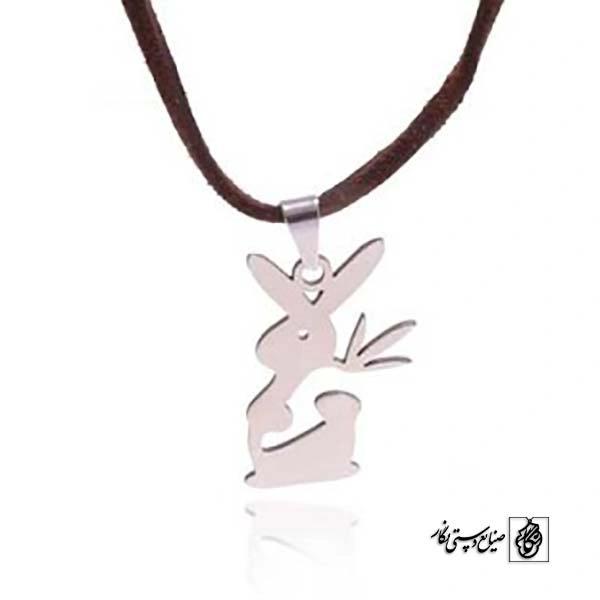 پلاک فانتزی کد 292