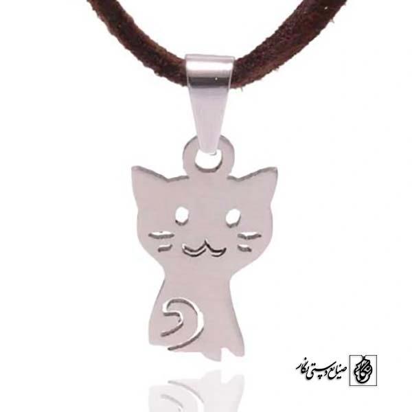 پلاک فانتزی کد 293