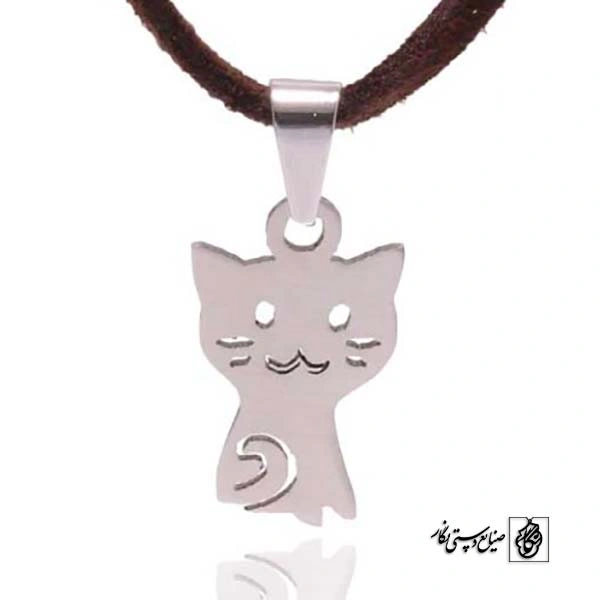 پلاک فانتزی کد 293