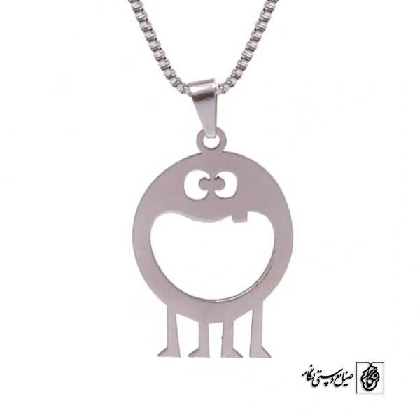 پلاک فانتزی کد 295