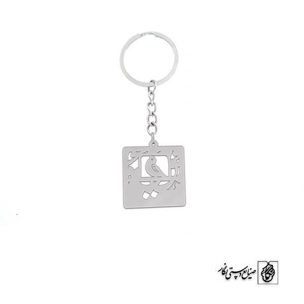 جاسوئیچی مرغ عشق کد 201