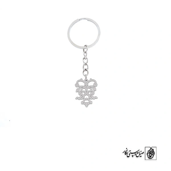 جاسوئیچی اسلیمی کد 217