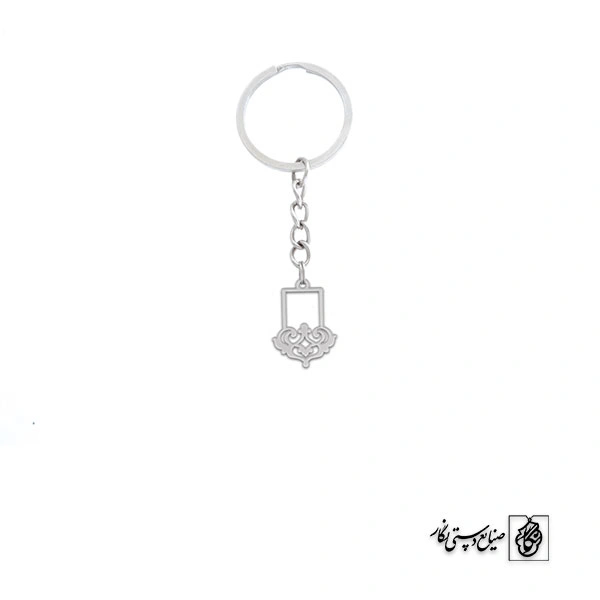 جاسوئیچی اسلیمی کد 219