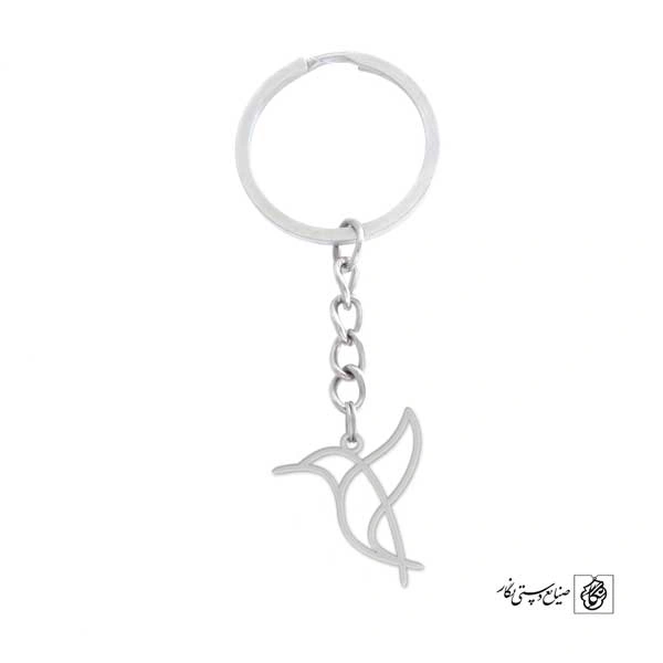 جاسوئیچی پرنده کد 228