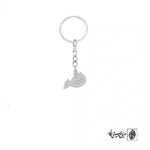 جاسوئیچی پرنده کد 233