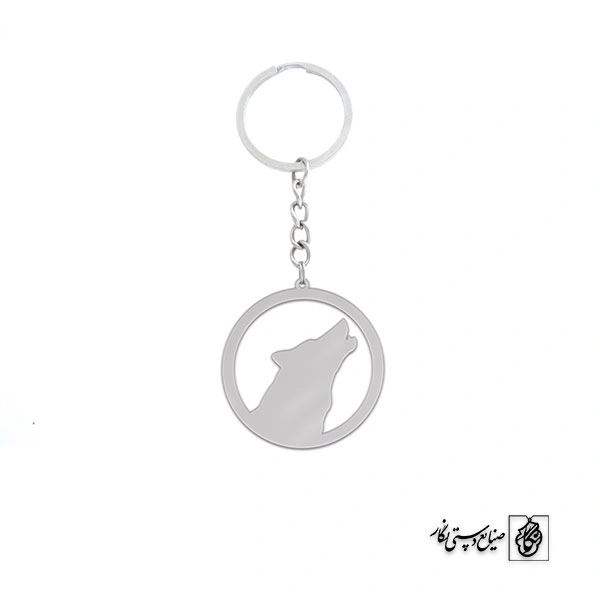 جاسوئیچی گرگ کد 235