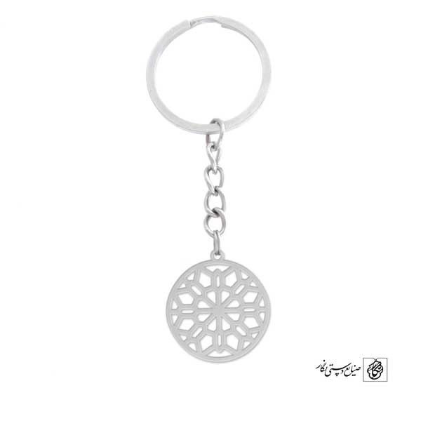 جاسوئیچی گره چینی دایره کد 241