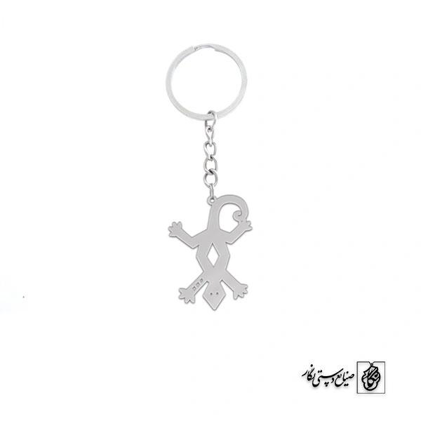 جاسوئیچی مارمولک کد 242