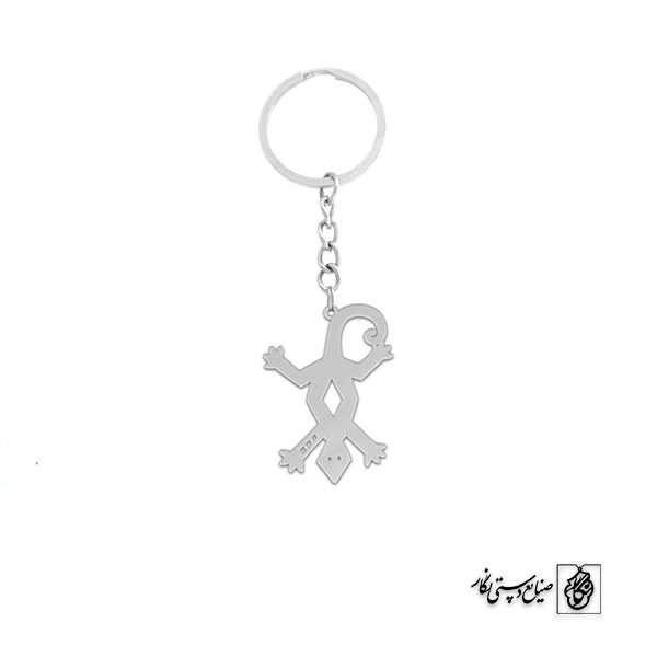 جاسوئیچی مارمولک کد 242