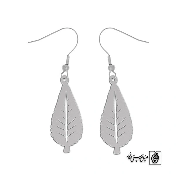 گوشواره سرو کد 250