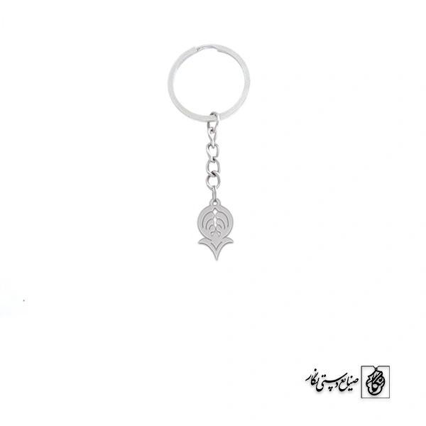 جاسوئیچی گل کد 252