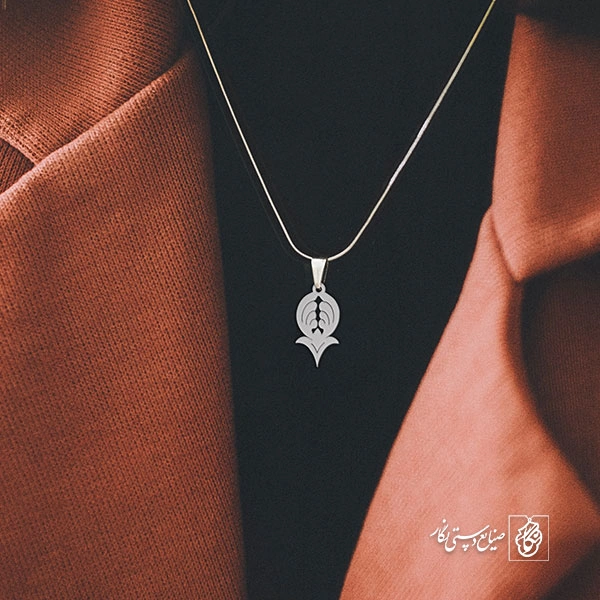 پلاک فانتزی کد 252