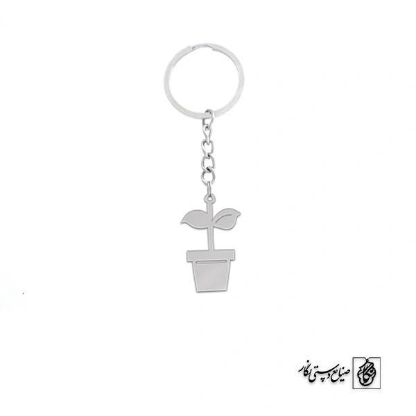 جاسوئیچی گلدان کد 258