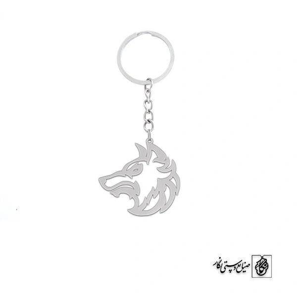 جاسوئیچی گرگ کد 279