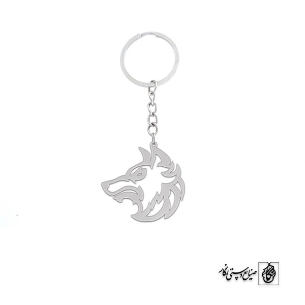 جاسوئیچی گرگ کد 279