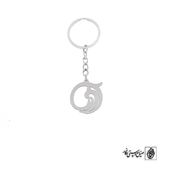 جاسوئیچی اسم آوینا کد 2111