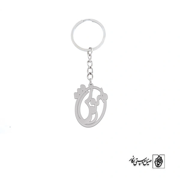 جاسوئیچی اسم بهنوش کد 2133