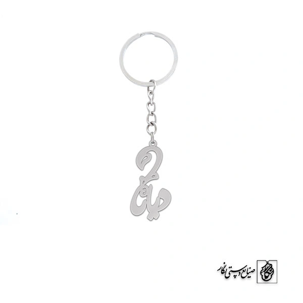 جاسوئیچی اسم دیانا کد 2141