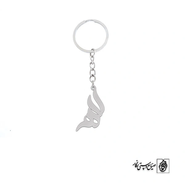 جاسوئیچی اسم الهه کد 2146