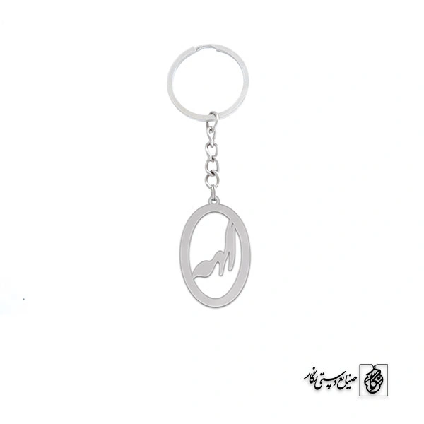 جاسوئیچی اسم الهه کد 2149