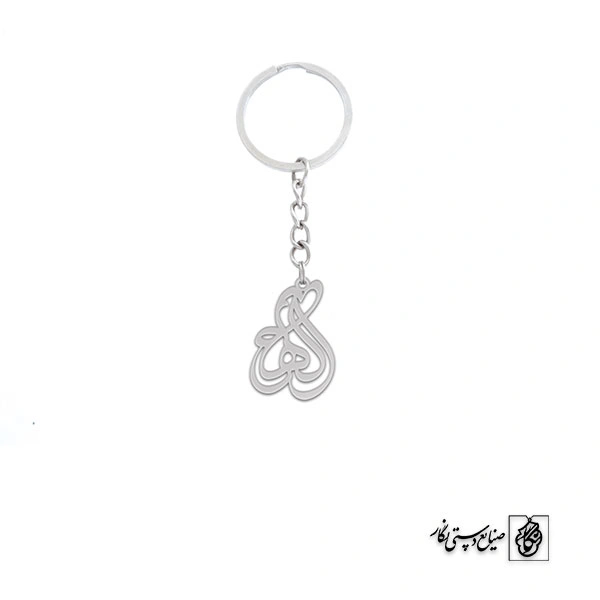 جاسوئیچی اسم الهام کد 2164