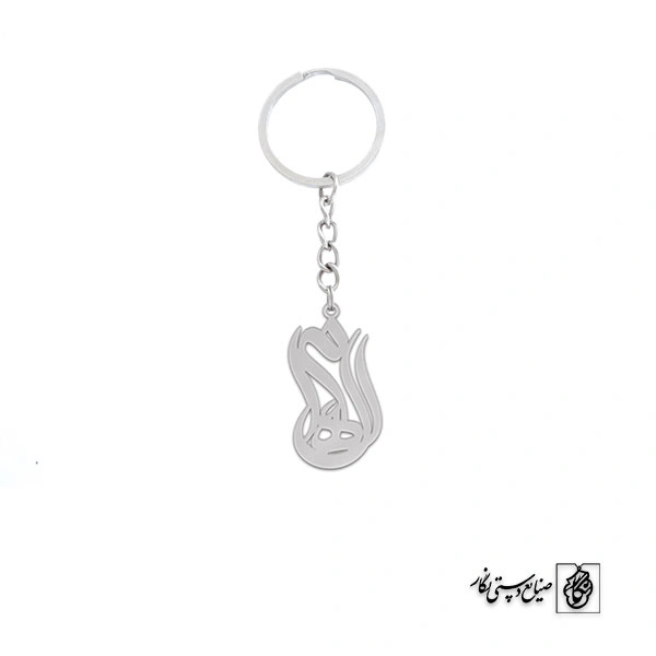 جاسوئیچی اسم الهام کد 2165