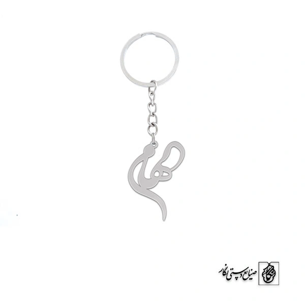 جاسوئیچی اسم الهام کد 2166