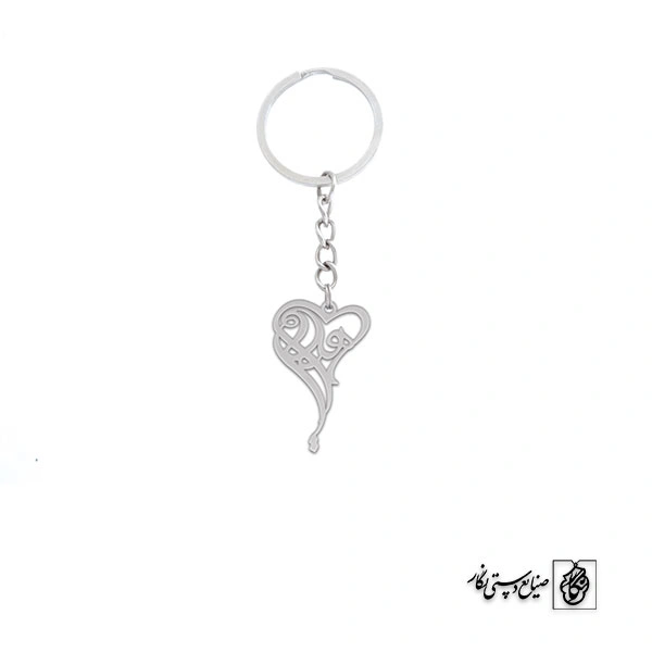 جاسوئیچی اسم هدیه کد 2263