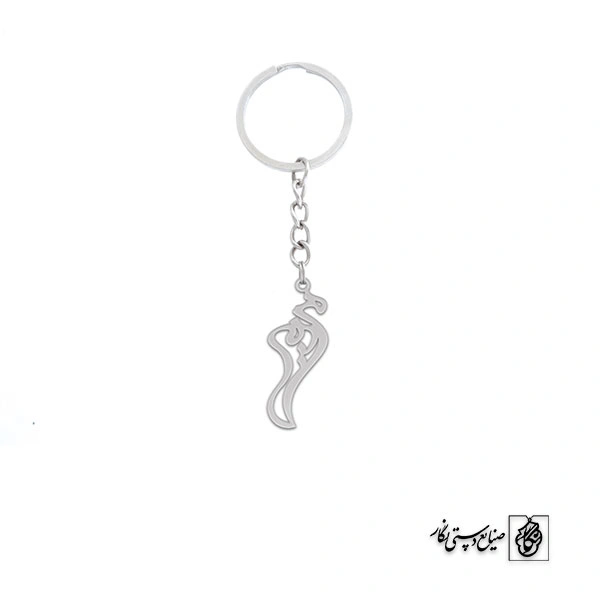 جاسوئیچی اسم مریم کد 2351