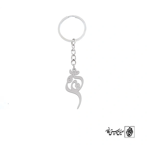 جاسوئیچی اسم مریم کد 2352