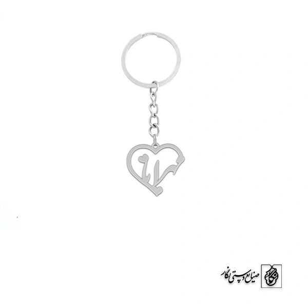 جاسوئیچی اسم مهرانا کد 2368