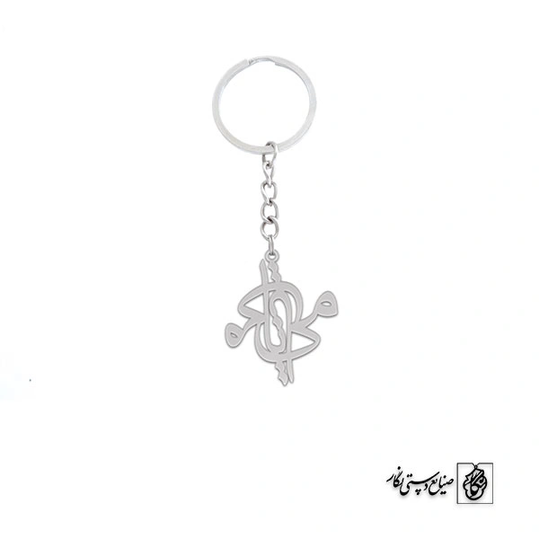 جاسوئیچی اسم مینا کد 2386