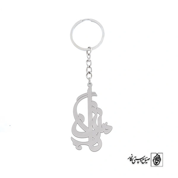 جاسوئیچی اسم مژگان کد 2411