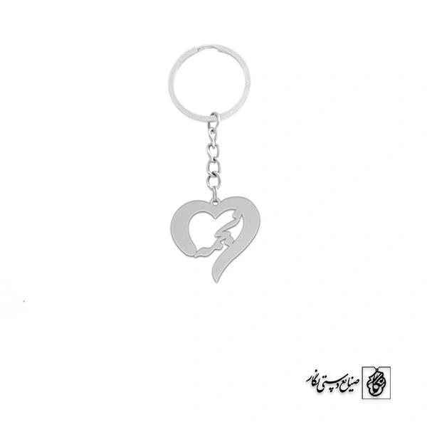 جاسوئیچی اسم نجمه کد 2423