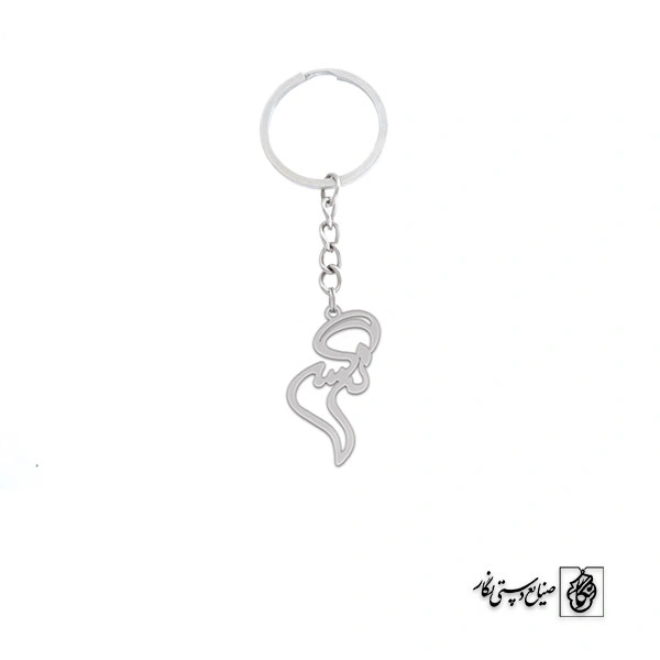 جاسوئیچی اسم نرگس کد 2425