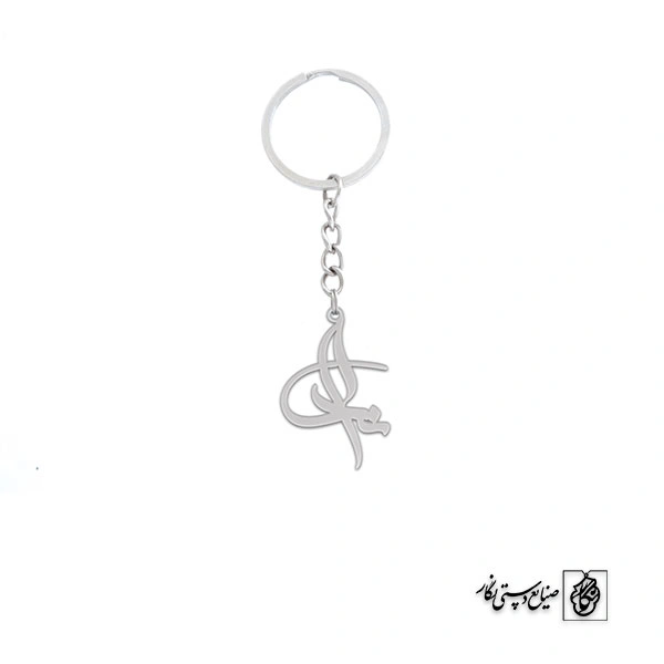 جاسوئیچی اسم ندا کد 2447